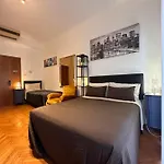 Casa Sole * Padova