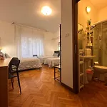 Casa Sole Guest house Padova