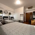 Casa Sole Guest house *