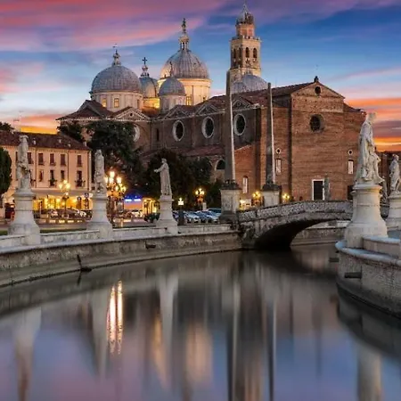 Casa de hóspedes Casa Sole *