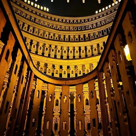 Casa Sole *