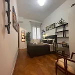 Casa Sole بيت ضيافة