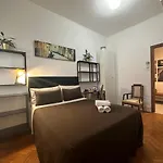 بيت ضيافة Casa Sole *