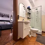 بيت ضيافة Casa Sole بادوفا