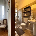 Casa Sole بيت ضيافة بادوفا
