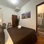 Casa Sole بيت ضيافة *
