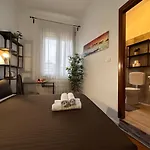 بيت ضيافة Casa Sole *