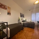 Casa Sole بيت ضيافة *
