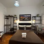 Casa Sole بادوفا