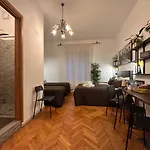 Casa Sole بيت ضيافة *