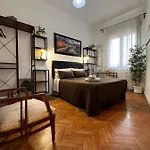 Casa Sole * بادوفا