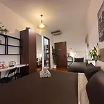 Casa Sole بيت ضيافة *