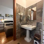 Casa Sole * بادوفا