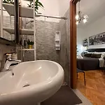 Casa Sole بيت ضيافة بادوفا