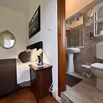 بيت ضيافة Casa Sole *