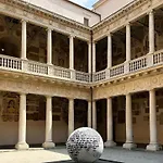 Casa Sole بادوفا