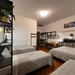 Casa Sole بادوفا