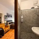 Casa Sole