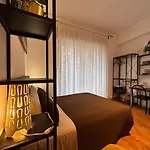 Casa Sole بيت ضيافة