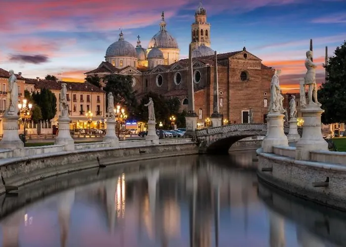 Pensión Casa Sole *