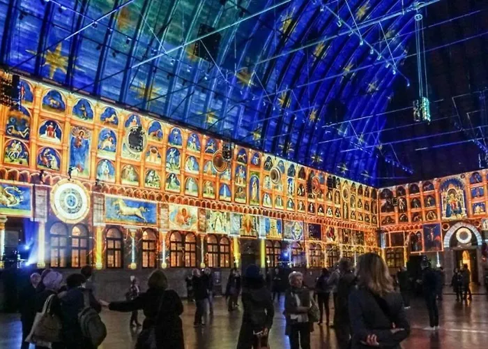 Pensión Casa Sole Padua